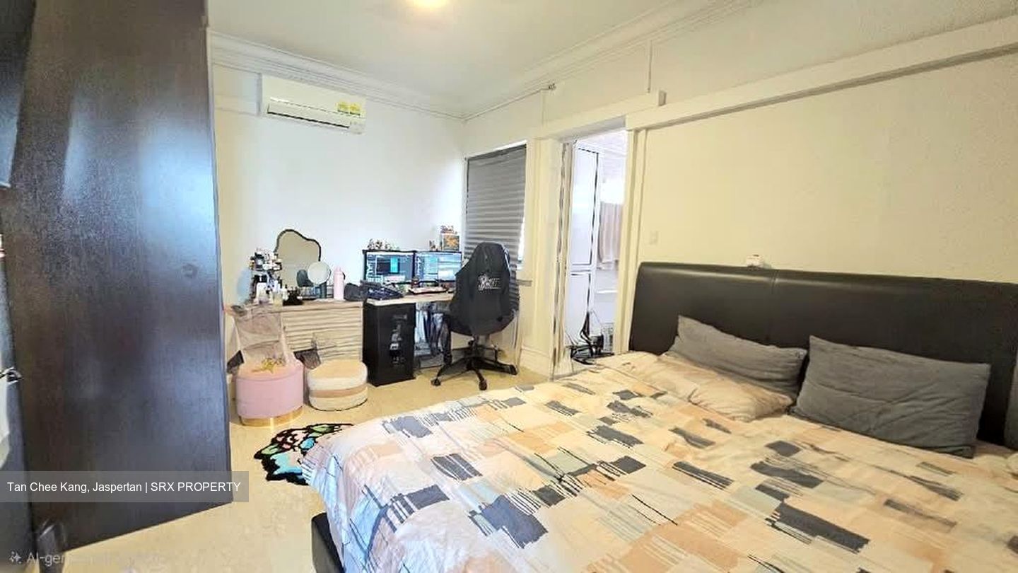 Serangoon Central Drive (Serangoon),  #580138541